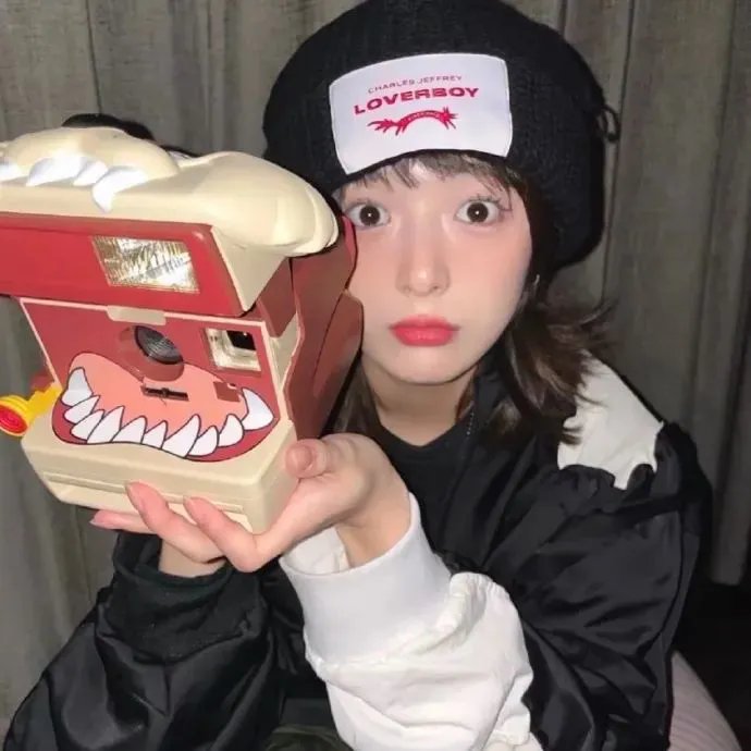小王子说……