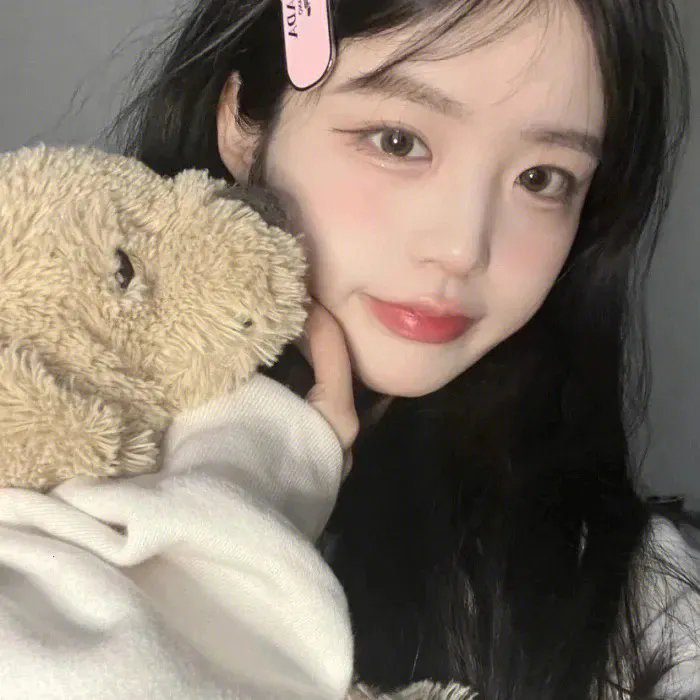 灵能百分百