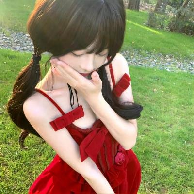 无敌破坏王2：网路大暴走