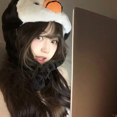 爱在旅途迟暮时