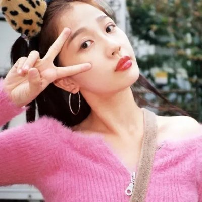 魔力果乐岛之拯救行动