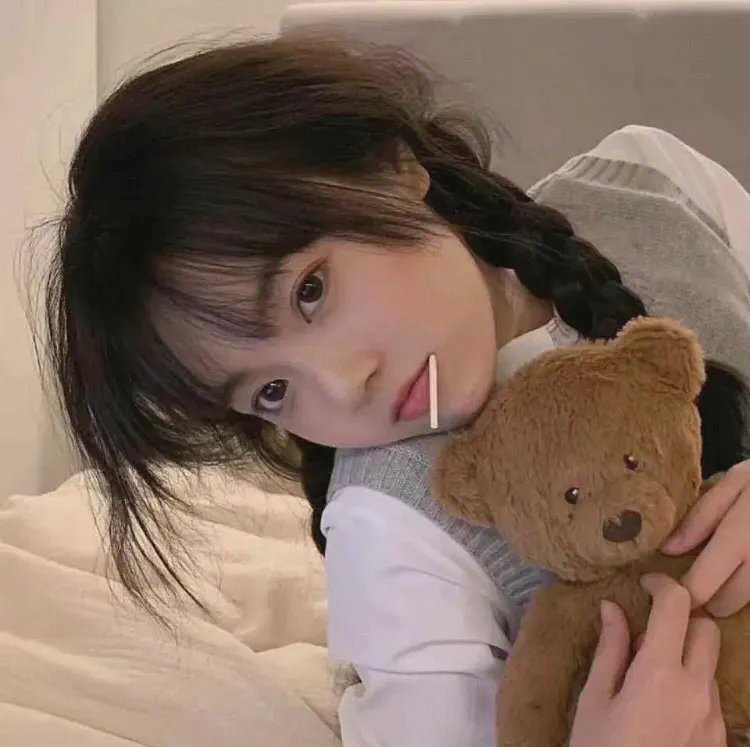 小脚板走天涯4