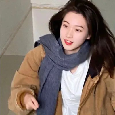 灵异牧场