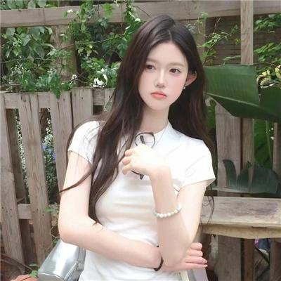 青空夏季篇 后篇：天地