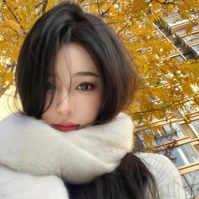 陌生的西班牙