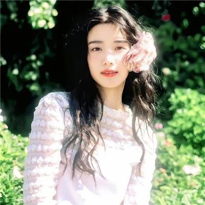 彩云妃子