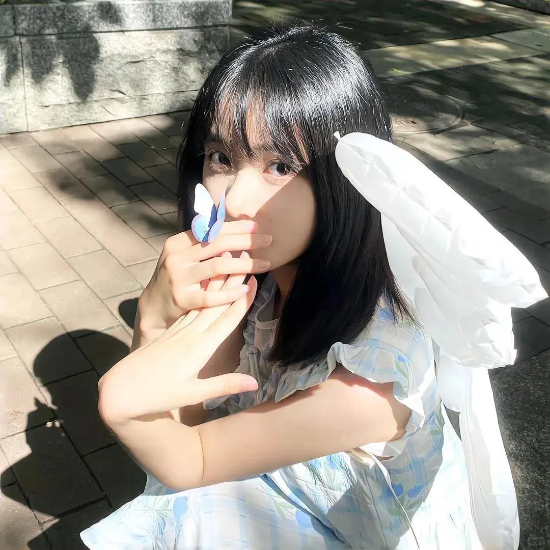 异形：契约
