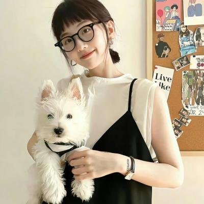 女奴