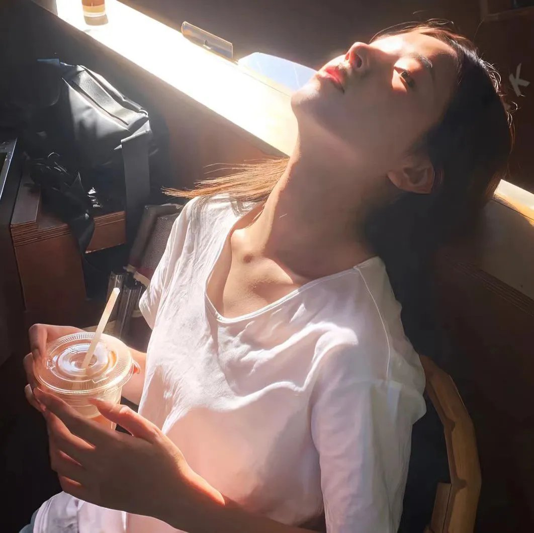 死亡游行
