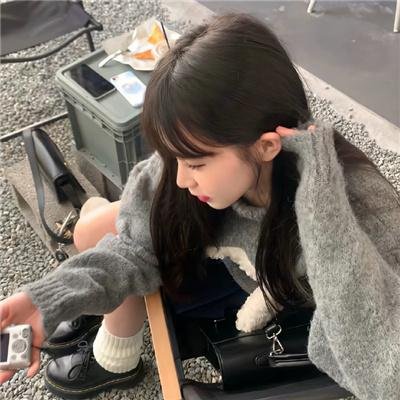 摇曳露营