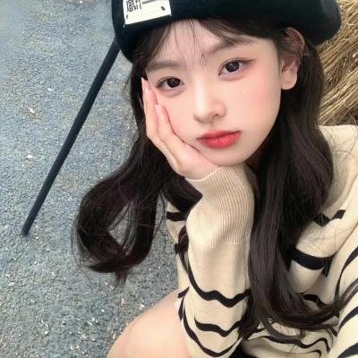 傻人有傻福