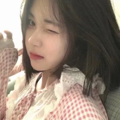 卖火柴女孩的再临