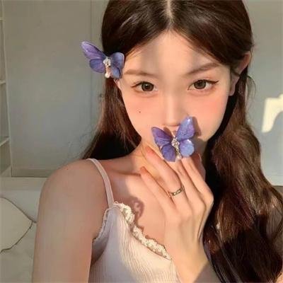 纯属虚构