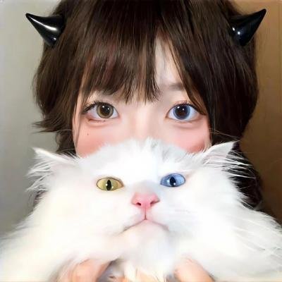 解禁男女