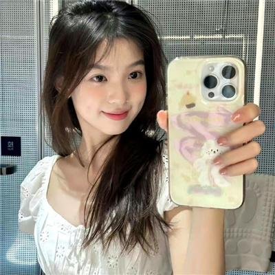 我是霸王龙