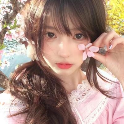 迷你姑娘