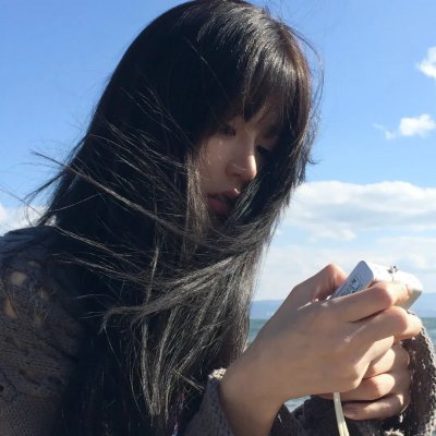 开心哆来咪