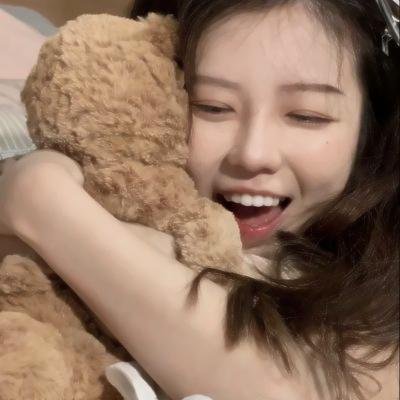 爱妻家