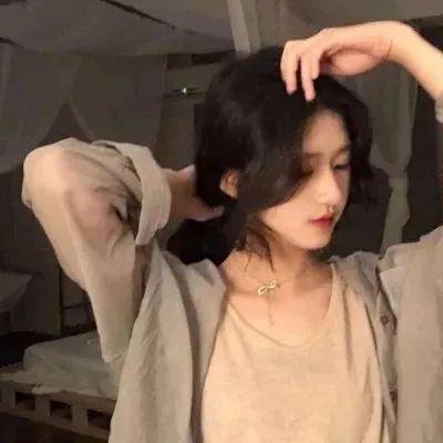 我被处刑的未来