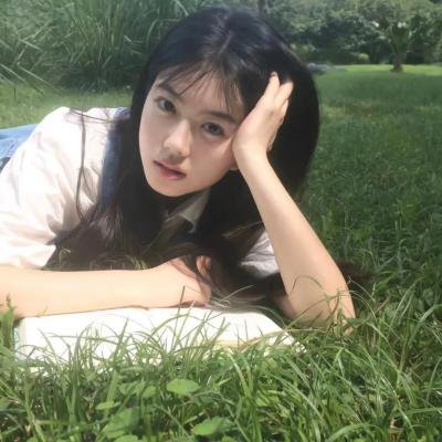 射雕英雄传：侠之大者