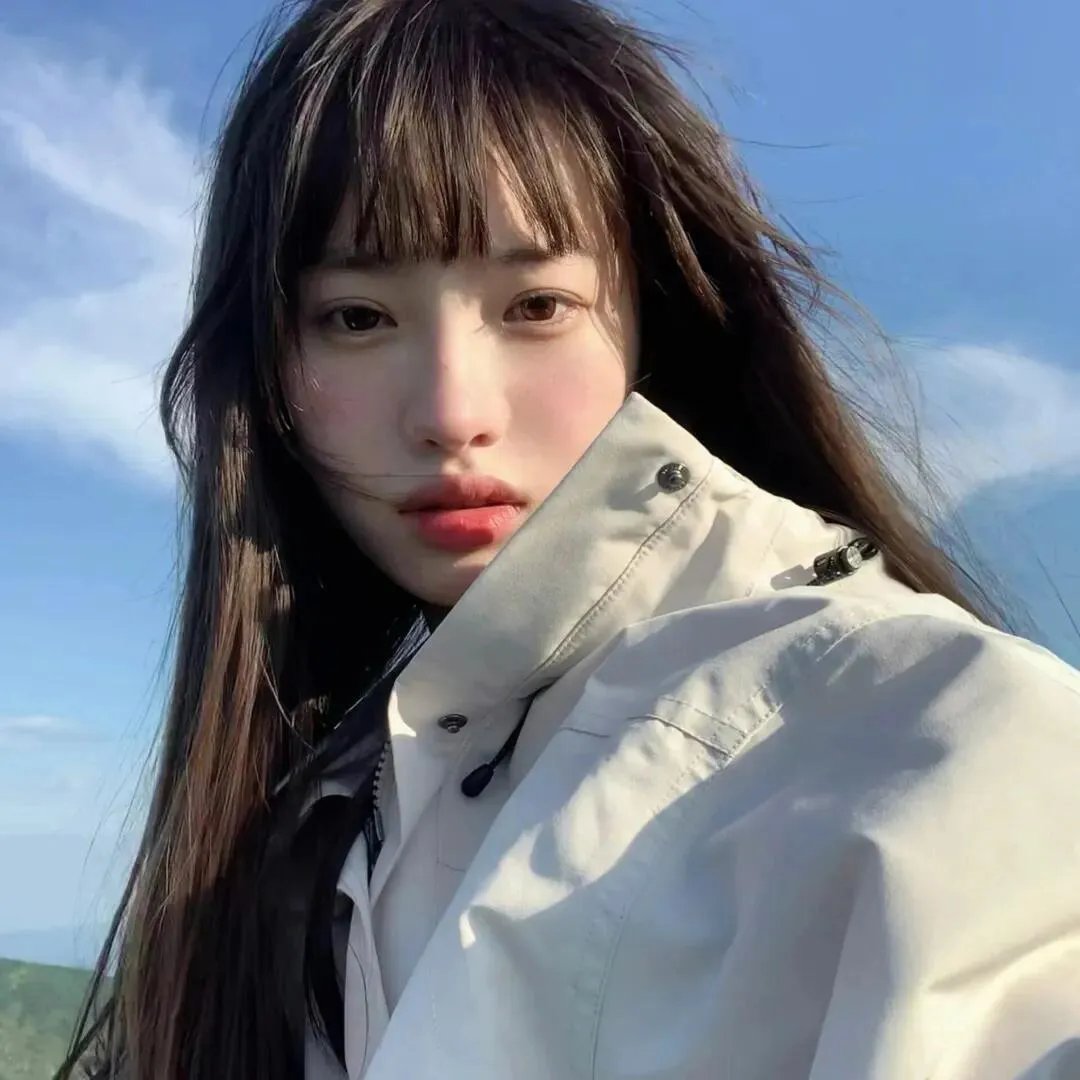 乘著光影旅行