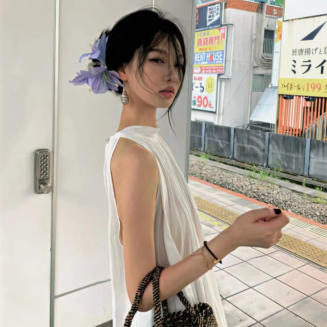 恶女杀狠大