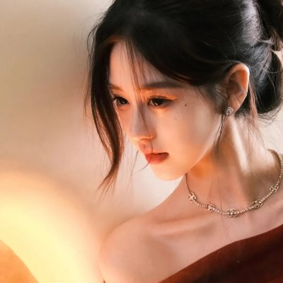 红河谷