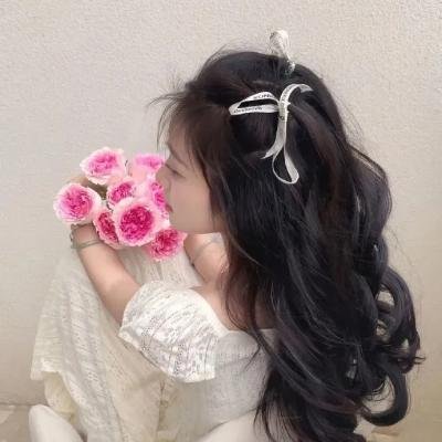 飞越情海幕后秘辛